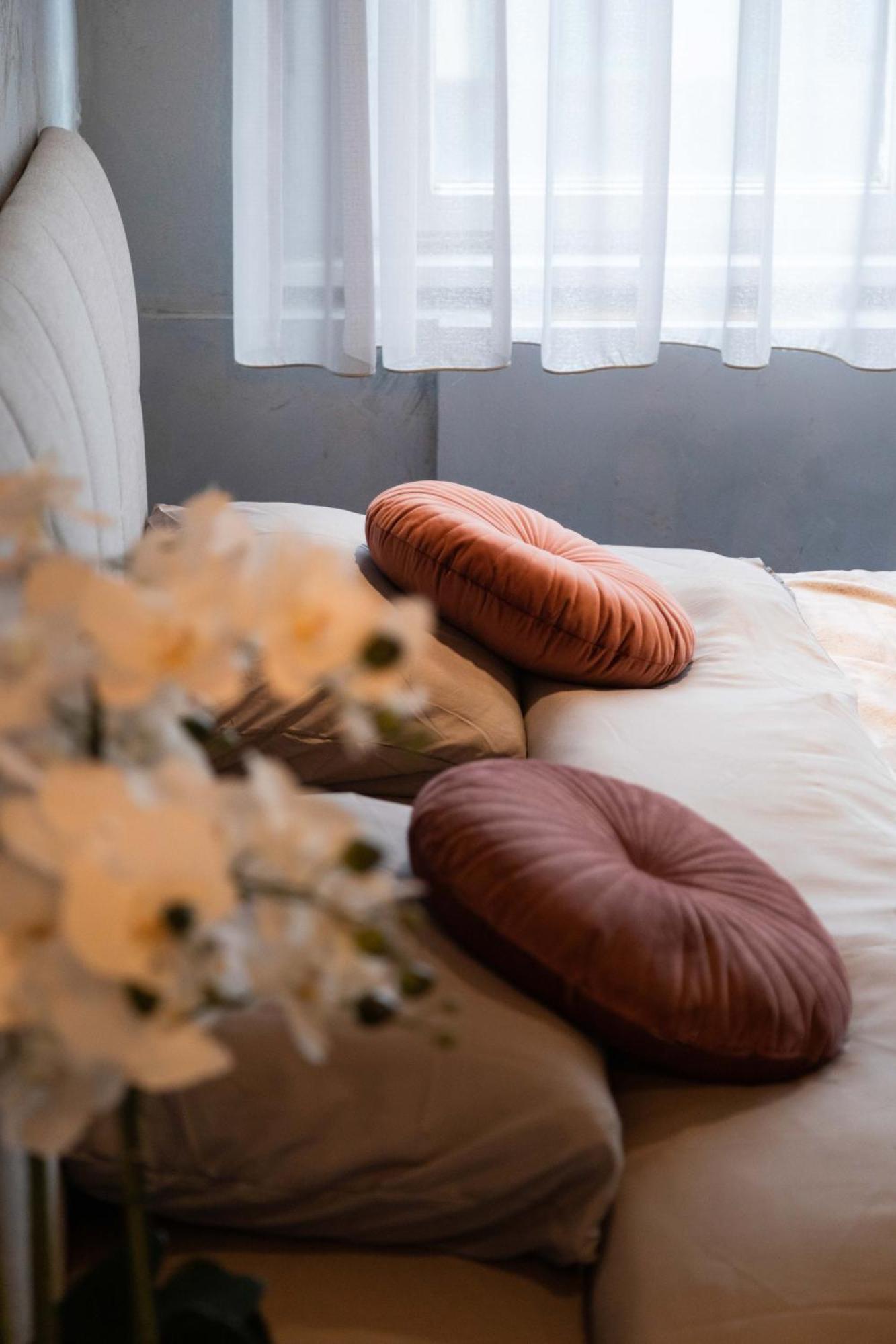 Apartment Luxor,luxury,jacuzzi,main Square *