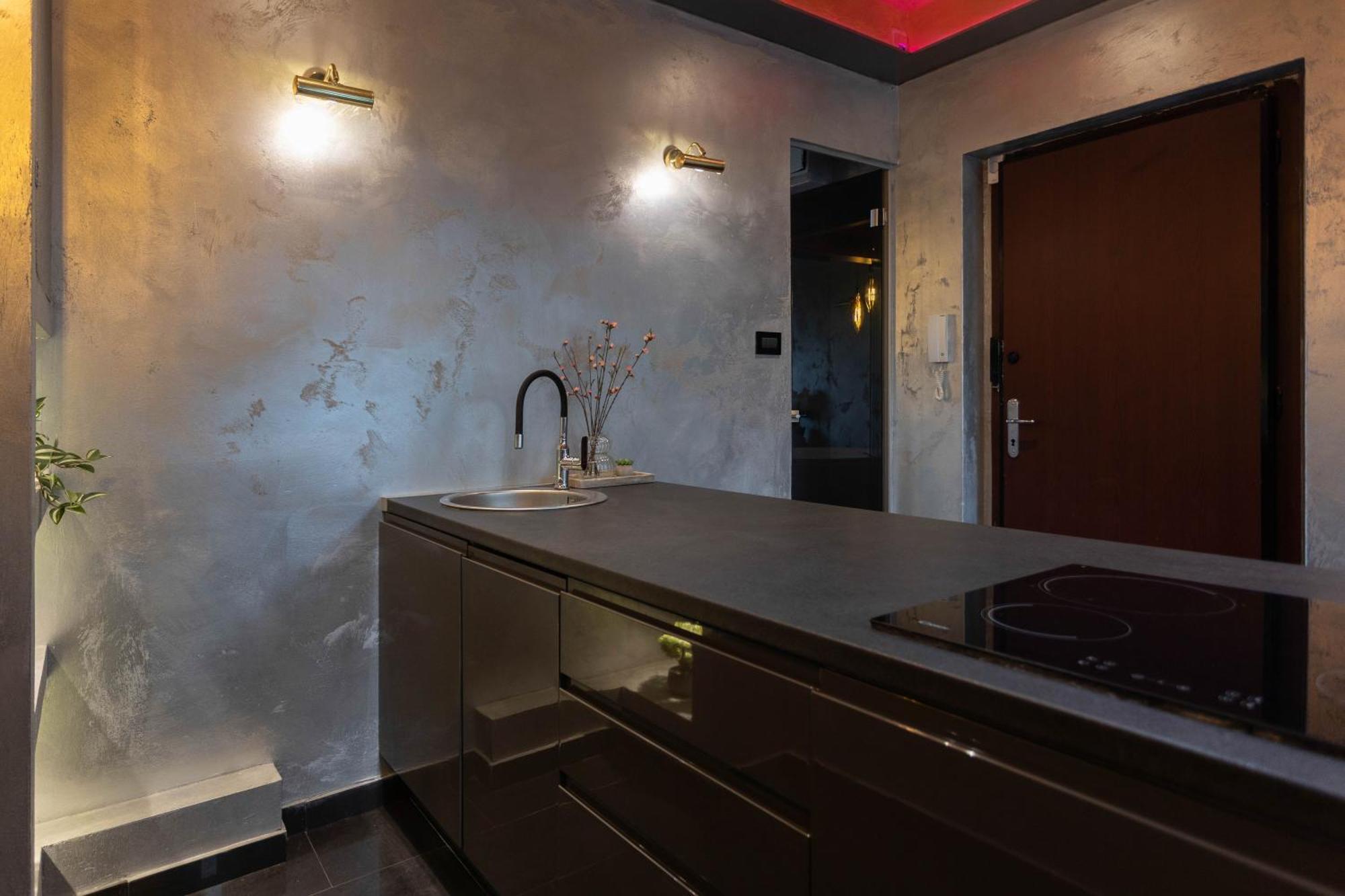 Luxor,luxury,jacuzzi,main Square *