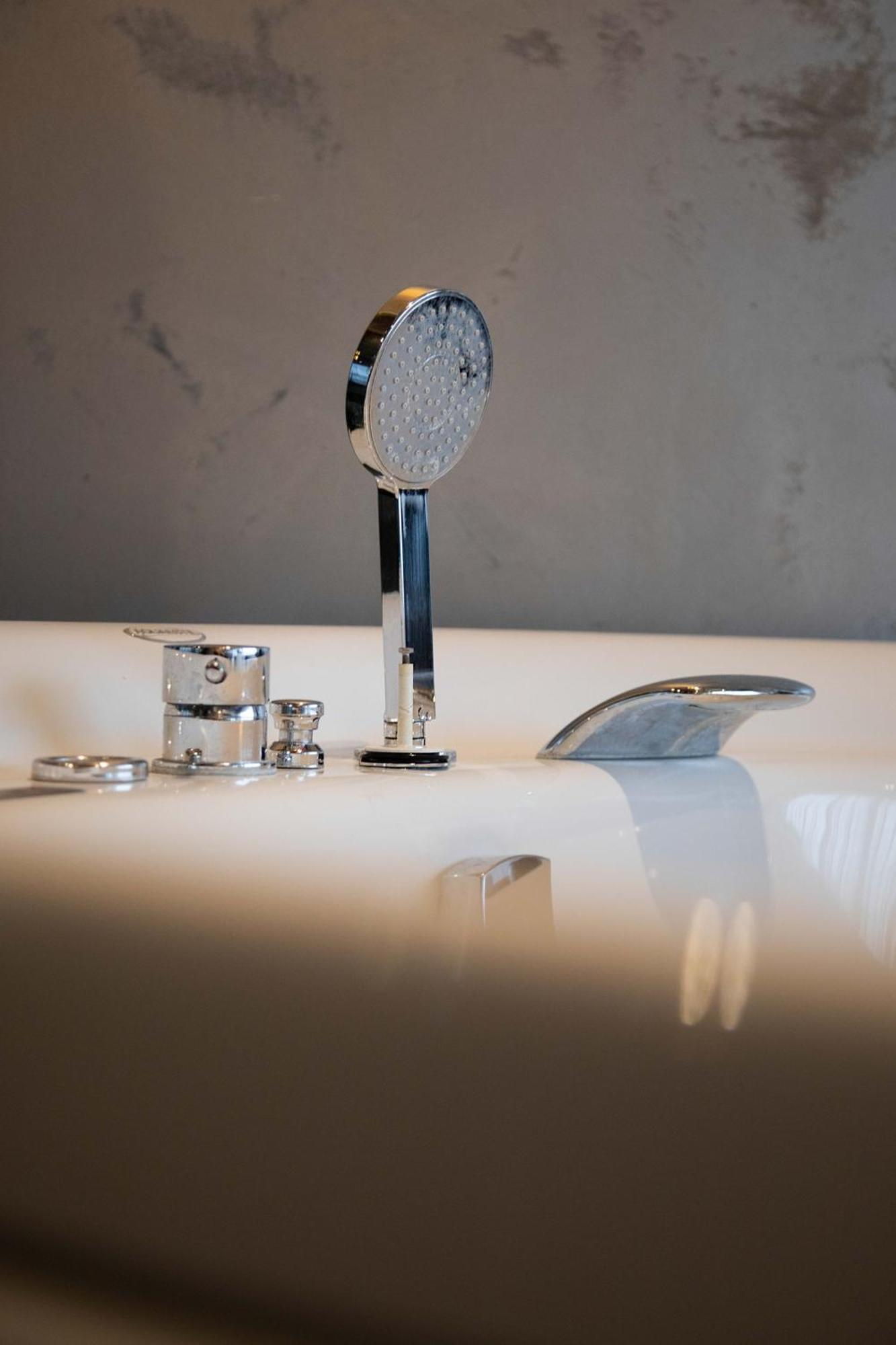 Apartment Luxor,luxury,jacuzzi,main Square