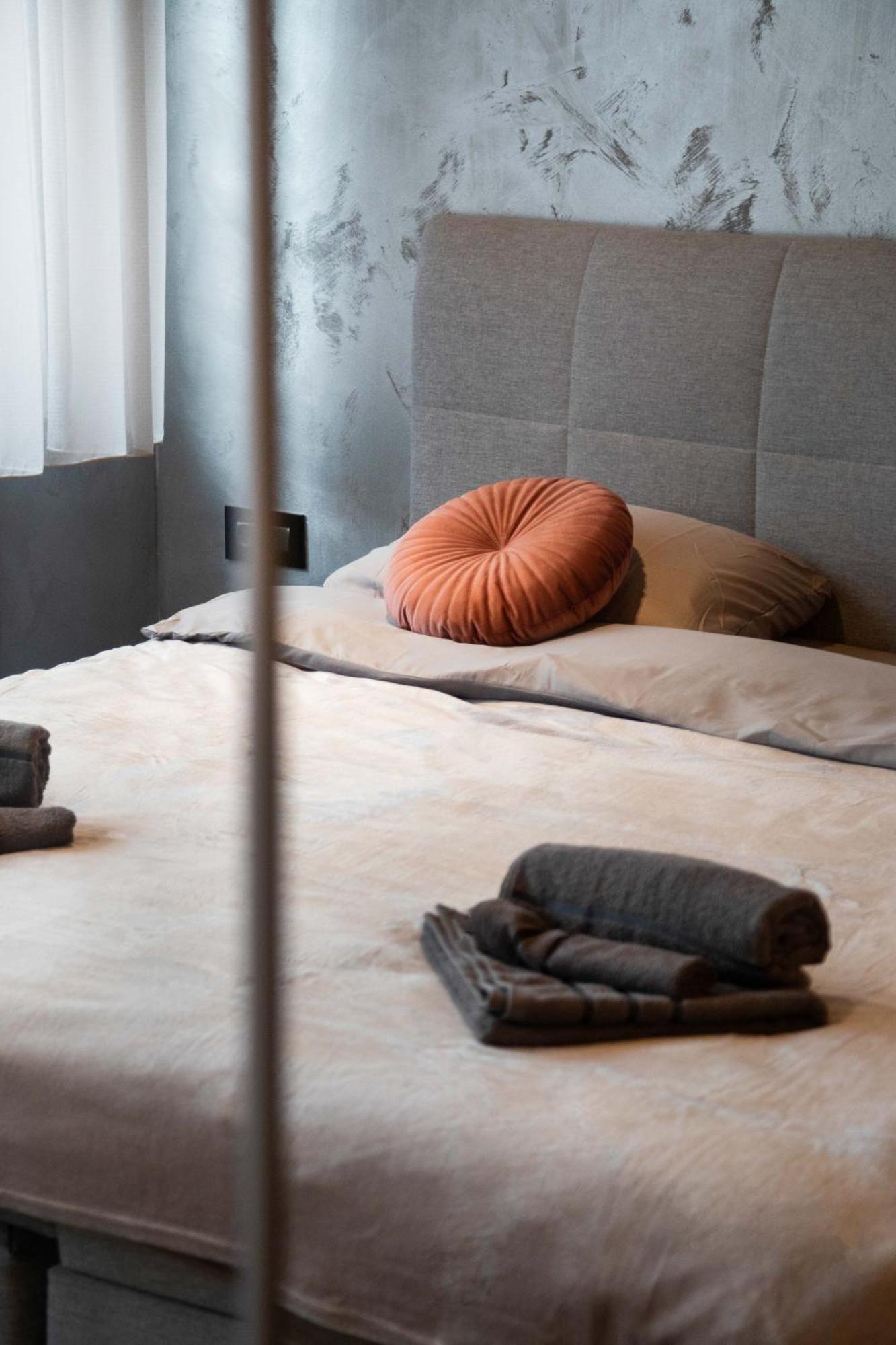 Apartment Luxor,luxury,jacuzzi,main Square